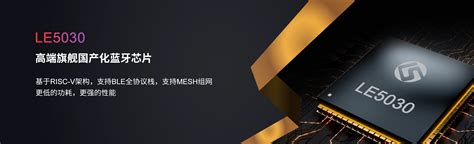 提供高性能、高可靠MCU和低功耗 2.4G SOC .
